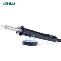 YIHUA 930-III Yihua pe686514 фото