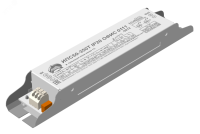 Драйвер светодиодный ИПС50-350Т IP20 ОФИС 0111 7182900 Аргос pe818610 фото