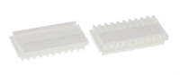 H10P-SHF-AA JST pe1019058 фото