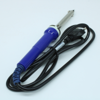 YIHUA 940 40W Yihua pe561330 фото
