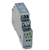 Источник питания USP-15PFN-24DN Upun pe835250 фото