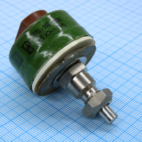 ППБ-16Е   1.5К ±10% Россия pe53426 фото