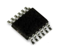 LTC4231IMS-1#PBF ADI pe907186 фото