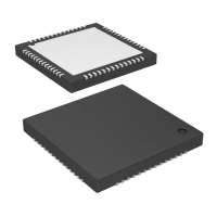 CY7C68013A-56LTXC IC MCU USB PHERIPH FX2LP 56VQFN INF pe191410 фото
