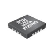 FT201XQ-R FTDI pe917683 фото