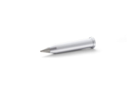 XT O soldering tip 1,0mm Weller pe855219 фото