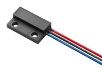 54140-17X-05-A Littelfuse pe986547 фото