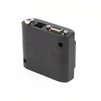 GSM/GPRS-модем  iRZ MC52iT iRZ pe790451 фото