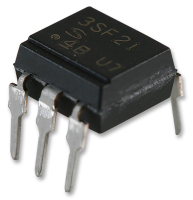H11AA3X ISOCOM pe923059 фото
