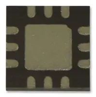 ISL54233IRTZ-T Renesas pe989875 фото