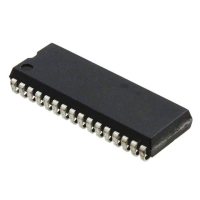 IS61C1024AL-12JLI Статическое ОЗУ 1Mбит 12нс 32SOJ ISSI pe205235 фото