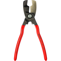 Кабелерез KN-9511200 Knipex pe795315 фото