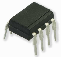 LTV-3120 LITEON pe930227 фото