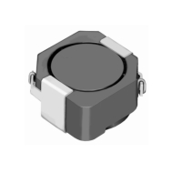 CDRH5D28RNP-470NC Силовая SMD индуктивность 47мкГн ±30% 0.6A 0.229Ом c магнитным экраном SUMIDA pe344499 фото