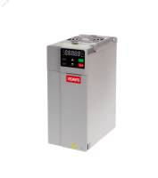 Преобразователи частоты VFD VF-11 Compact Drive 7,5 кВт 380В ABA00031 VEDA pe1067955 фото