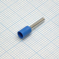 E1510PP Blue YCD pe157107 фото