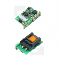 LS05-13B09R3-F Преобразователь AC/DC 5 Вт, выход 9 В/0,56 А, вход 85-305 VAC, DIP на плату MORNSUN pe1016499 фото