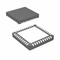 SGTL5000XNAA3R2 Аудиокодек стерео 32-QFN NXP pe232115 фото