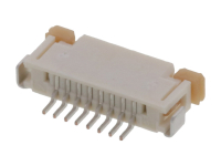 522070833 Molex pe363443 фото