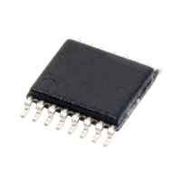 AD524ARZ-16-REEL7 Прецизионный инструментальный усилитель ADI pe167603 фото