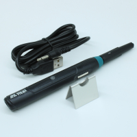 YIHUA 947 USB Yihua pe561331 фото