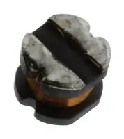 SDR0403-390KL BOURNS pe954547 фото