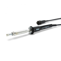 WSP 150 Soldering Iron Weller pe826291 фото