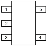 AZV321KSTR-G1 DIODES pe959411 фото