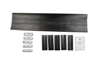 Муфта кабельная соединительная 1кВ HJ2-01/5х70-120C (5ПСт1-70/120-Г) 16000551 НИЛЕД pe763315 фото