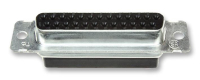 207463-1 TE Connectivity pe370355 фото