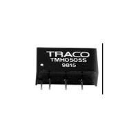 TMH 1205S TRACO pe248499 фото