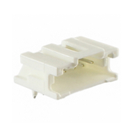 559350410 Molex pe774067 фото
