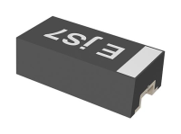 T527S106M025ATE150 Конденсатор танталовый SMD 3216-12 литой 25 В; 10 мкФ; ±20%; -55°C…+125°C KEMET pe1038515 фото