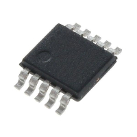 LTC7001IMSE#PBF ADI pe910003 фото