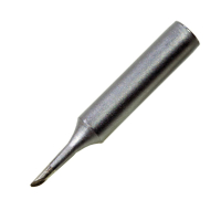 QSS960-T-1.5C Жало паяльное, скошенный цилиндр 1.5мм, для станций Quick 236/969/967/375A+/375B+/3104 Quick pe324787 фото