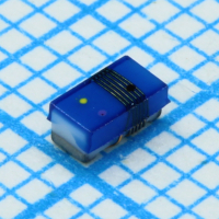 1206CS-470XGLC Индуктивность высокочастотная SMD 47 нГн 1 мА COILCRAFT pe590516 фото