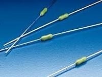 0251005.HAT1L Littelfuse pe984756 фото