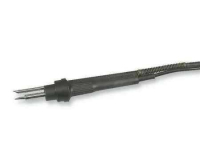 FE 50 soldering set Weller pe855220 фото