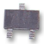 2SB1197KT146Q Биполярный транзистор, PNP, 32 В, 0.8 А ROHM pe337332 фото