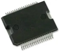 ISO1H815GAUMA1 INF pe796084 фото