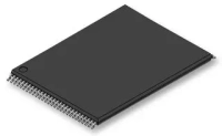 MT28EW128ABA1LJS-0SIT Micron pe928692 фото