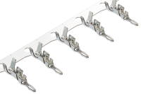 500988000 Molex pe539828 фото