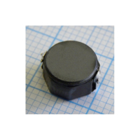 CDRH8D43NP-330NC Силовая SMD индуктивность 33мкГн ±30% 1.3A 0.156Ом c магнитным экраном SUMIDA pe349876 фото