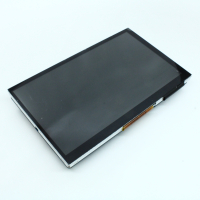 WF70A2TIFGDHGV# TFT 7.0