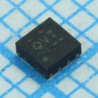 CA-IF4820HD Трансивер RS-485/RS-422 защита 30кВ ChipAnalog pe559540 фото