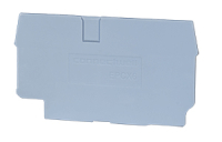 Крышка боковая EPCX6/3 ConnectWell pe825524 фото
