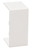 Соединитель на стык 15х10 КМС ELECOR (уп.4шт) CKMP10D-S-015-010-K01 IEK pe694964 фото