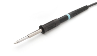 WP 120 Soldering Iron 120W/24V 1.6M Weller pe826292 фото