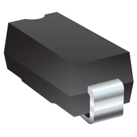 SMCJ200A CDIL pe1023924 фото