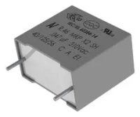 R463I322050H7K KEMET pe1025972 фото
